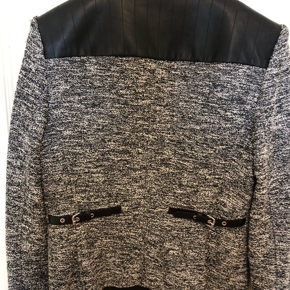 Calvin Klein Jacket - Picture 3 of 4